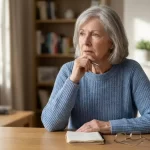 New Alzheimer’s Discovery Reshapes How We Understand Memory Loss