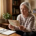 New Brain Discovery Reshapes Our Understanding of Early Memory Loss