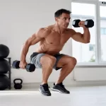 Power Training 2025: Why It’s the Smartest Way to Build Strength