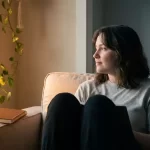 Psychological Breakthrough: Why “Not Feeling Bad” Is No Longer Enough to Treat Depression