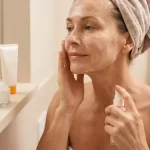 Radiance After 50: 4 Dermatologist-Backed Steps to Revitalize Mature Skin