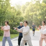 Rethinking Fitness After 60: Why Martial Arts Outperform Running