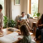 Rethinking Fulfillment: Why Erich Fromm’s “Three Pillars of Happiness” Matter Today