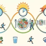 Rethinking Your Metabolism: The Power of Chrononutrition