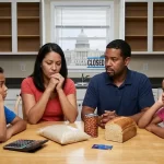 SNAP Benefit Delays: What Families Need to Know Now