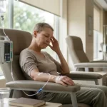 Scientists Confirm a Hidden Protein Helps Tumors Survive Chemotherapy