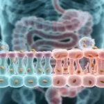 Scientists Pinpoint Exact Spot Where Gluten Triggers Celiac Reactions