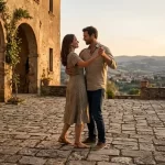 Shift Your Relationship Focus from Finding the Perfect Match to Navigating Differences