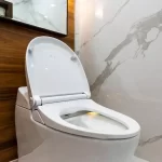 Smart Toilets in 2026: Why Bidets Are Replacing Toilet Paper
