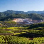 South Korea’s Massive Illite Discovery: World’s Largest Deposit Found in Yeongdong