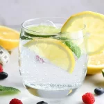 Sparkling Water for Weight Loss: What Science Really Says