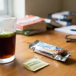 Sugar-Free Risks: Is Diet Soda Hurting Your Brain?