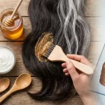 The Biological Reality of Gray Hair