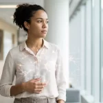 The Biological Reality of a “Gut Feeling”: How Your Body Decides Before Your Brain Finished the Math