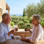 The Blue Zone Morning Ritual: How Your Daily Brew Might Unlock Longevity