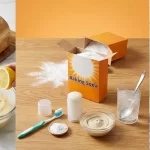 The Chemical Powerhouse: Decoding the Properties, Benefits, and Multifaceted Uses of Baking Soda
