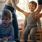 The “Conqueror” Mindset: Decoding Freud’s Theory of the Favorite Child Through Modern Data