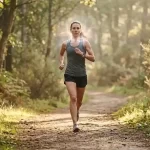 The Endurance Secret: How Exercise Rewires Your Brain to Fight Fatigue