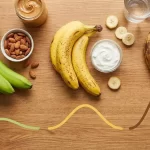 The Glycemic Impact of Bananas: What Science Says About Your Blood Sugar