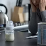 The Hidden Danger in the Nursery: Inside the Global Infant Formula Recall