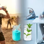 The Hydration Hype: When You Actually Need Electrolyte Drinks