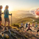 The Lower-Body Insurance Policy: Why Your Lifespan is Written in Your Thighs