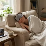 The Perfect Nap Length to Reset Your Brain and Avoid Grogginess