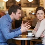 The Pre-Drama Radar: Psychological Clues Difficult People Drop in the First Five Minutes