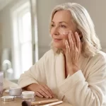 The Primer Revolution: One Simple Trick for Radiant Skin After 55