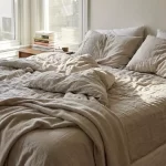 The Psychology of the Unmade Bed: What Your Morning Routine Reveals About Your Personality