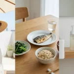 The Science Behind “Glass Skin” at 85: The Three Minimalist Habits of Young-ja Joo