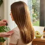 The Science of Hair Hydration: How to Lock In Moisture for Maximum Shine