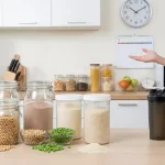 The Science of Protein Shakes: Varieties, Optimal Timing, and Health Precautions