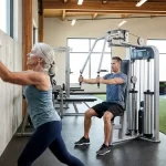 The Shift to Speed: Why Power Training Has Overridden Traditional Weightlifting