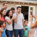 The Spotlight Trap: The Hidden Psychology Behind Camera Avoidance
