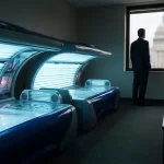The Strategic Rollback of Federal Tanning Bed Restrictions: Navigating the Policy Shift and Medical Realities