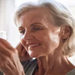The Surprising Weight Tip for Radiant Skin After 50
