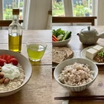 The Ultimate Longevity Breakfast: What to Eat to Live to 100, According to Experts