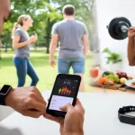 This Fitness Tracker Trend Fails to Deliver — What Actually Works