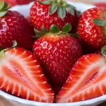 This Fruit Hydrates Nearly as Well as Water