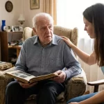 Turning On the Brain’s Housekeeping System to Fight Alzheimer’s Disease
