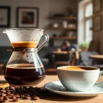 Two Irish Cafes Crack World’s Best Coffee Shops List in 2026