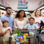 USDA Blocks Special SNAP Discounts: What Shoppers Need to Know During Funding Uncertainty