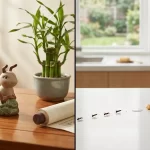 Understanding the Spiritual Meaning and Practical Reality of Ants in Your Home