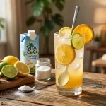 Understanding the Viral Cortisol Cocktail and True Stress Resilience