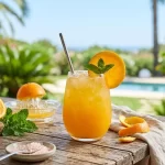 Warning: Hidden Dehydration Drains Your Summer Energy