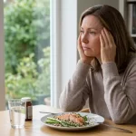 Warning: Ignoring Chronic Fatigue Could Mask Hidden Nerve Damage
