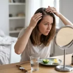 Warning: Intermittent Fasting May Stunt Your Hair Growth