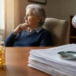 Warning: Omega-3 Supplements May Speed Up Brain Decline