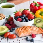 Warning: This Common Food Habit Speeds Up Skin Aging